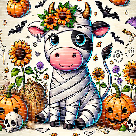 20oz integrate-EJ-5034